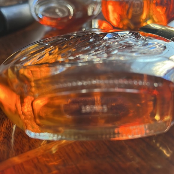 Vintage Fragrance Bundle - Picture 7 of 12